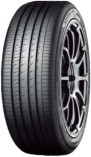 ������ ���� Yokohama ADVAN dB V553 R18 235/45 98W