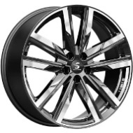 ��014 Diamond Quartz