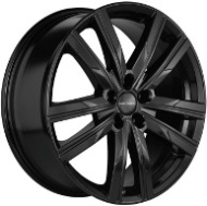 KHW1905 Black