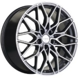 KHW1902 Black-FP