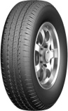 ������ ���� Leao Nova-Force Van R15C 195/70 104R