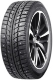 Winter WD52