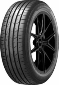 Ventus Prime3X K125A