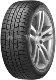 Зимние шины Laufenn I Fit IZ LW51 R17 225/50 94T