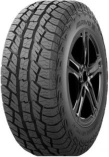 Terramax ARV Pro A/T