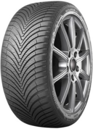 Solus 4S HA32 SUV