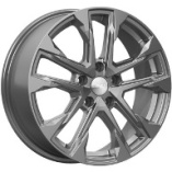 ���� ������ ������ 7*17 PCD:5*114,3 ET:45 60,1
