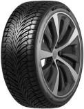 Fitclime FSR-401