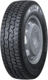 Ice Trace ��-530