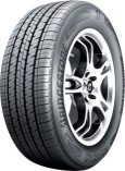 ������ ���� Bridgestone ECOPIA H/L 422 Plus R20 255/45 101W