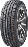 ������ ���� Compasal GrandEco R16 205/55 91V