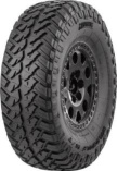 ������ ���� iLINK WildWolf M/T R17 265/65 120Q