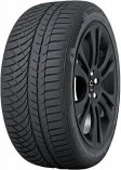 WinterCraft WP72