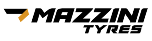Mazzini