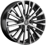 GL68 BKF