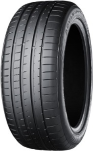 ADVAN Sport V107C