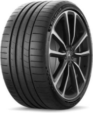 Pilot Sport 5 S