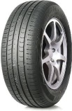 ������ ���� Leao Nova-Force HP100 R16 215/65 98H