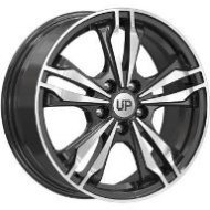 Up103 New Diamond
