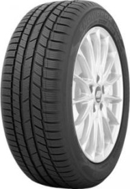 Snowprox S954