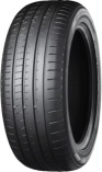 Летние шины Yokohama ADVAN Sport V107E R21 275/40 107Y