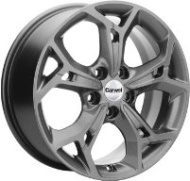 KHW1702 Gray