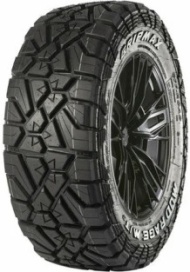 Mud Rage M/T 3
