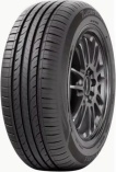Летние шины Westlake ZuperEco Z-108 R15 185/65 88H