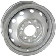 ���-2121 silver