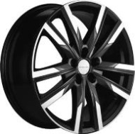 KHW1905 Black-FP