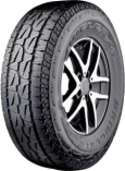 Dueler A/T 001