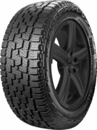 Scorpion All Terrain Plus