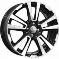 ��874 ����� ������
