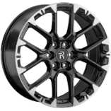 TA17 BKF