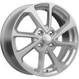 iFree ��861 ������� 6*15 PCD:4*100 ET:46 54,1 Hyundai