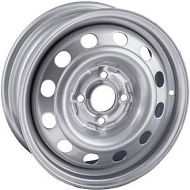 U7030 silver