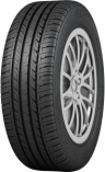 Летние шины Cordiant Run Tour R15 185/60 88H