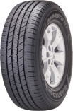 Dynapro HT RH12