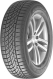 Kinergy 4S H740