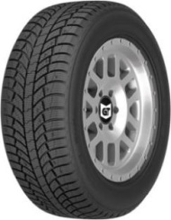 Grabber Arctic