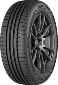 Eagle Sport 2