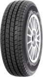 Летние шины Torero MPS125 R16C 195/75 107R