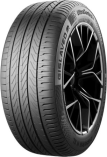 Летние шины Gislaved UltraControl R14 175/65 82T