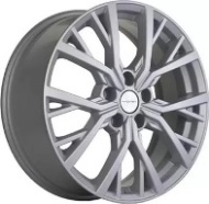 KHW1806 F-Silver