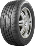 ������ ���� Bridgestone Dueler H/L 400 R18 235/60 103V