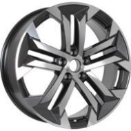 ��015 Diamond Quartz