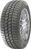 ������ ���� Delinte AW6 VAN R15C 215/70 109S