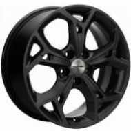 KHW1702 Black