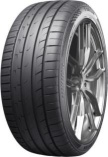 Летние шины Sailun Atrezzo ZSR 2 R20 315/35 110Y