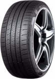 Летние шины NEXEN NFera Supreme R18 265/35 97W